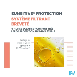 Avene sol spf50 spray 200ml - La Grande Pharmacie