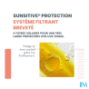 Avene sol spf50 spray 200ml - La Grande Pharmacie