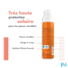 Avene sol spf50 spray 200ml - La Grande Pharmacie