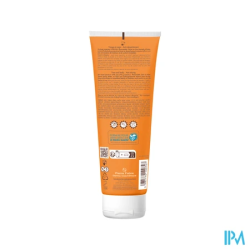 Avene sol spf50 lait 250ml - La Grande Pharmacie