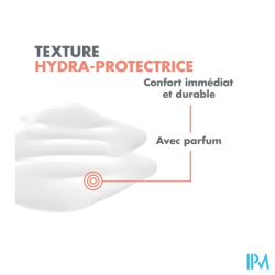 Avene sol spf50 lait 250ml - La Grande Pharmacie