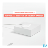 Avene cleanance hydra cr 40ml - La Grande Pharmacie