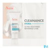 Avene cleanance hydra cr 40ml - La Grande Pharmacie