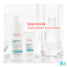 Avene cleanance hydra cr 40ml - La Grande Pharmacie