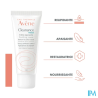 Avene cleanance hydra cr 40ml - La Grande Pharmacie