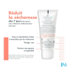 Avene cleanance hydra cr 40ml - La Grande Pharmacie