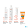 Avene cleanance hydra cr 40ml - La Grande Pharmacie