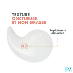 Avene cleanance hydra cr 40ml - La Grande Pharmacie
