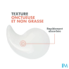 Avene cleanance hydra cr 40ml - La Grande Pharmacie