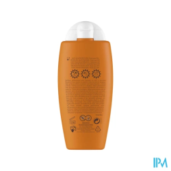 Avene sol spf50 sport flu 100ml - La Grande Pharmacie