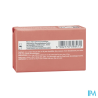 Xeracalm ad pain surg 100g - La Grande Pharmacie