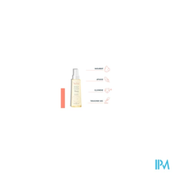 Avene body hle soin 100ml - La Grande Pharmacie