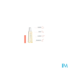 Avene body hle soin 100ml - La Grande Pharmacie