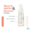 Avene body hle soin 100ml - La Grande Pharmacie