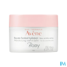 Avene body bme fond hydr 250ml - La Grande Pharmacie