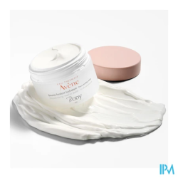 Avene body bme fond hydr 250ml - La Grande Pharmacie