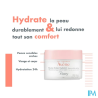 Avene body bme fond hydr 250ml - La Grande Pharmacie