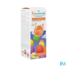 PURESSENTIEL DIFFUS HE HAPPY 30ML