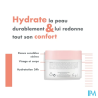 Avene body bme fond hydr 250ml - La Grande Pharmacie