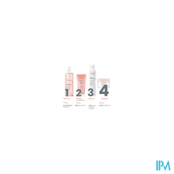 Avene body bme fond hydr 250ml - La Grande Pharmacie