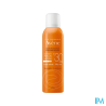 Avene sol spf30 brme aero 150ml - La Grande Pharmacie