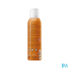 Avene sol spf30 brme aero 150ml - La Grande Pharmacie
