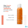 Avene sol spf30 brme aero 150ml - La Grande Pharmacie
