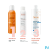 Avene sol spf30 brme aero 150ml - La Grande Pharmacie
