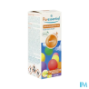 PURESSENTIEL DIFFUS HE HAPPY 30ML