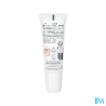 Avene cicalfate baume levres 10ml - La Grande Pharmacie