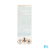 PURESSENTIEL DIFFUS HE HAPPY 30ML
