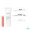 Avene cicalfate baume levres 10ml - La Grande Pharmacie