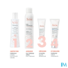 Avene cicalfate baume levres 10ml - La Grande Pharmacie