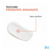 Avene cicalfate baume levres 10ml - La Grande Pharmacie