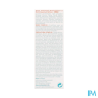 PURESSENTIEL DIFFUS HE HAPPY 30ML