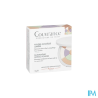 Avene couvrance pdr mos lumiere - La Grande Pharmacie