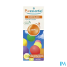PURESSENTIEL DIFFUS HE HAPPY 30ML
