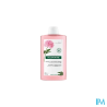 Klorane sh pivoine bio 400ml - La Grande Pharmacie