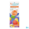 PURESSENTIEL DIFFUS HE HAPPY 30ML