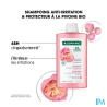 Klorane sh pivoine bio 400ml - La Grande Pharmacie