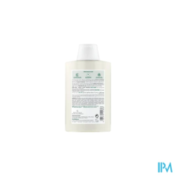 Klorane sh avoine 200ml - La Grande Pharmacie