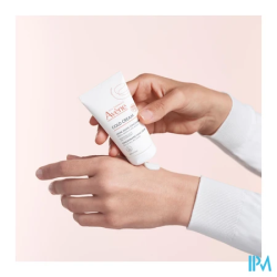 Avene coldcream cr main conc 50ml - La Grande Pharmacie
