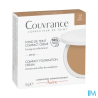 Avene couvrance fdt cr miel - La Grande Pharmacie
