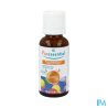 PURESSENTIEL DIFFUS HE HAPPY 30ML