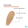 Avene couvrance fdt cr miel - La Grande Pharmacie