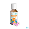 PURESSENTIEL DIFFUS HE HAPPY 30ML