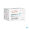 Avene cleanance aqua gel 50ml - La Grande Pharmacie