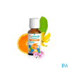 PURESSENTIEL DIFFUS HE HAPPY 30ML