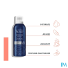 Avene men mousse a raser 200ml - La Grande Pharmacie