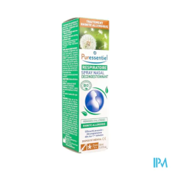 PURESSENTIEL SPR NAS DECONG HE30ML
